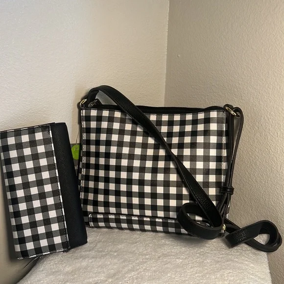 “NEW” LIZ CLAIBORNE COMBO SET - Picture 15 of 15